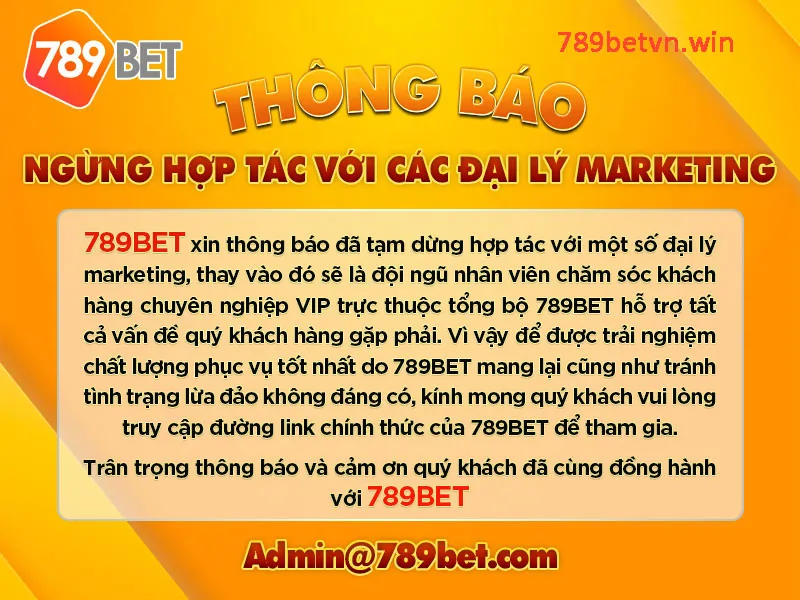 Đa dạng trò chơi hấp dẫn